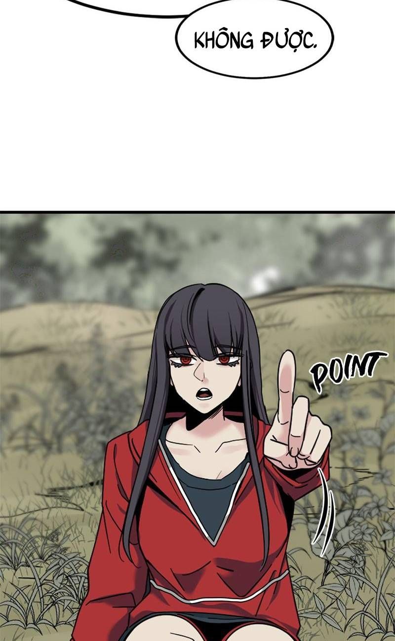 đọc truyện Kẻ Giết Anh Hùng Chương 44 ảnh 113 tại Thiên Thai Truyện