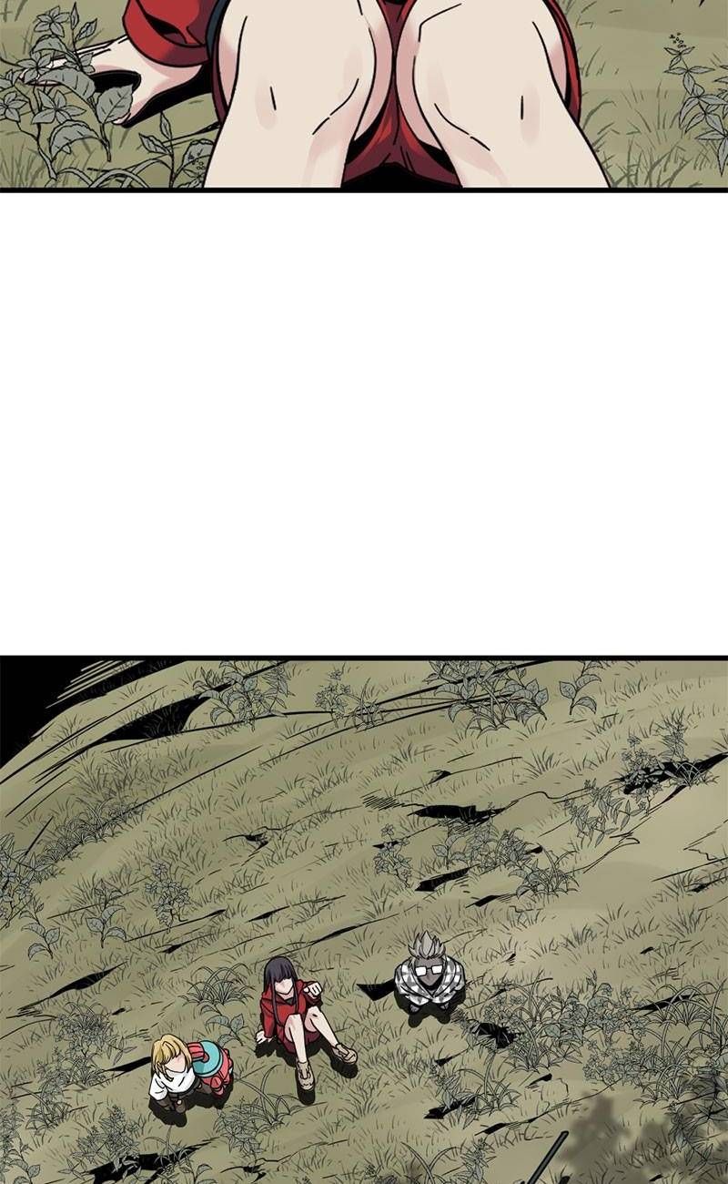 đọc truyện Kẻ Giết Anh Hùng Chương 44 ảnh 114 tại Thiên Thai Truyện