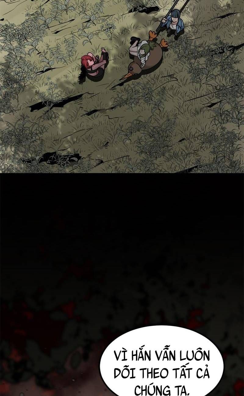 đọc truyện Kẻ Giết Anh Hùng Chương 44 ảnh 115 tại Thiên Thai Truyện