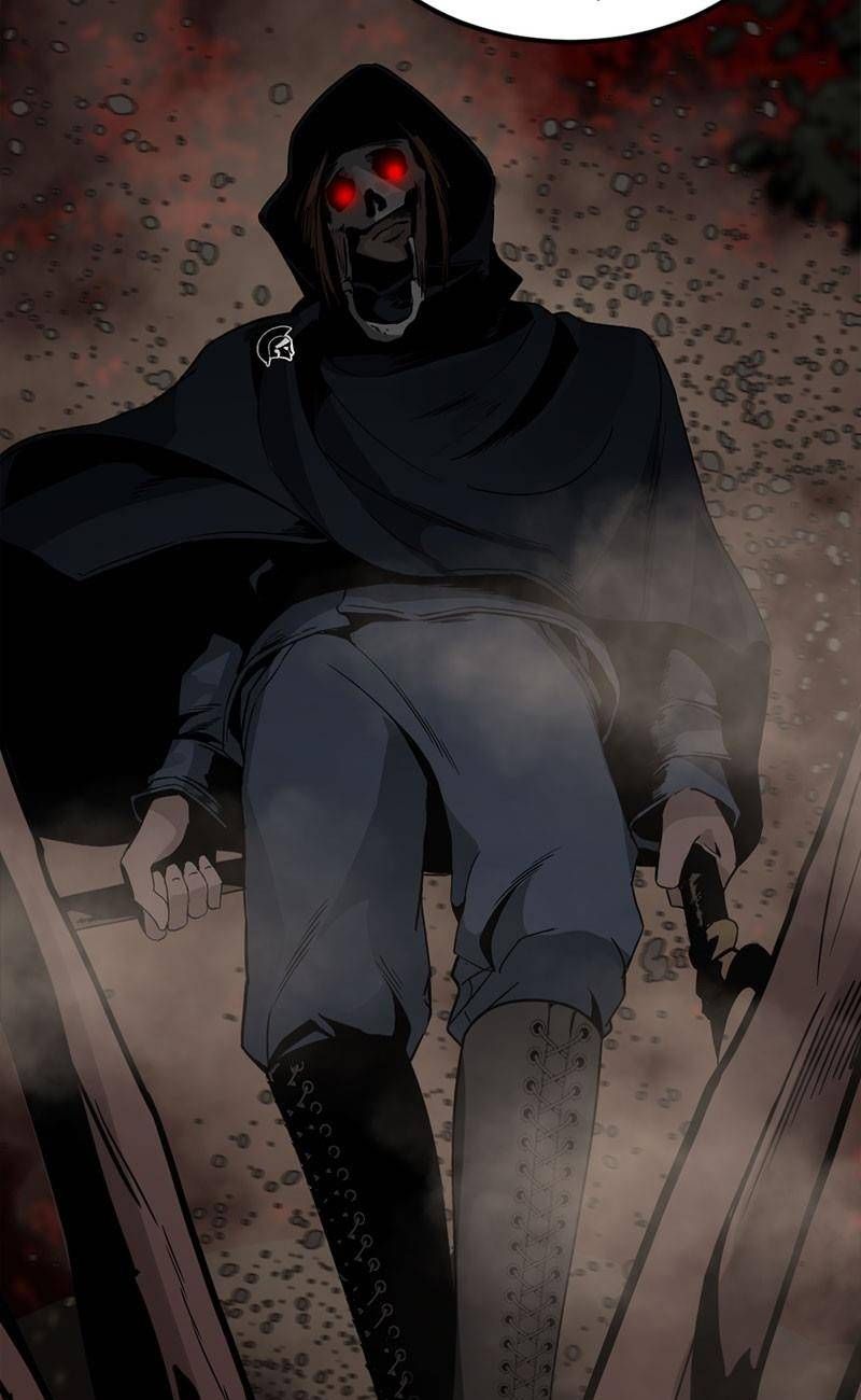 đọc truyện Kẻ Giết Anh Hùng Chương 44 ảnh 116 tại Thiên Thai Truyện