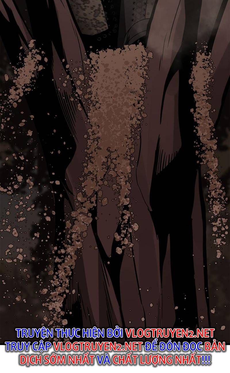 đọc truyện Kẻ Giết Anh Hùng Chương 44 ảnh 117 tại Thiên Thai Truyện