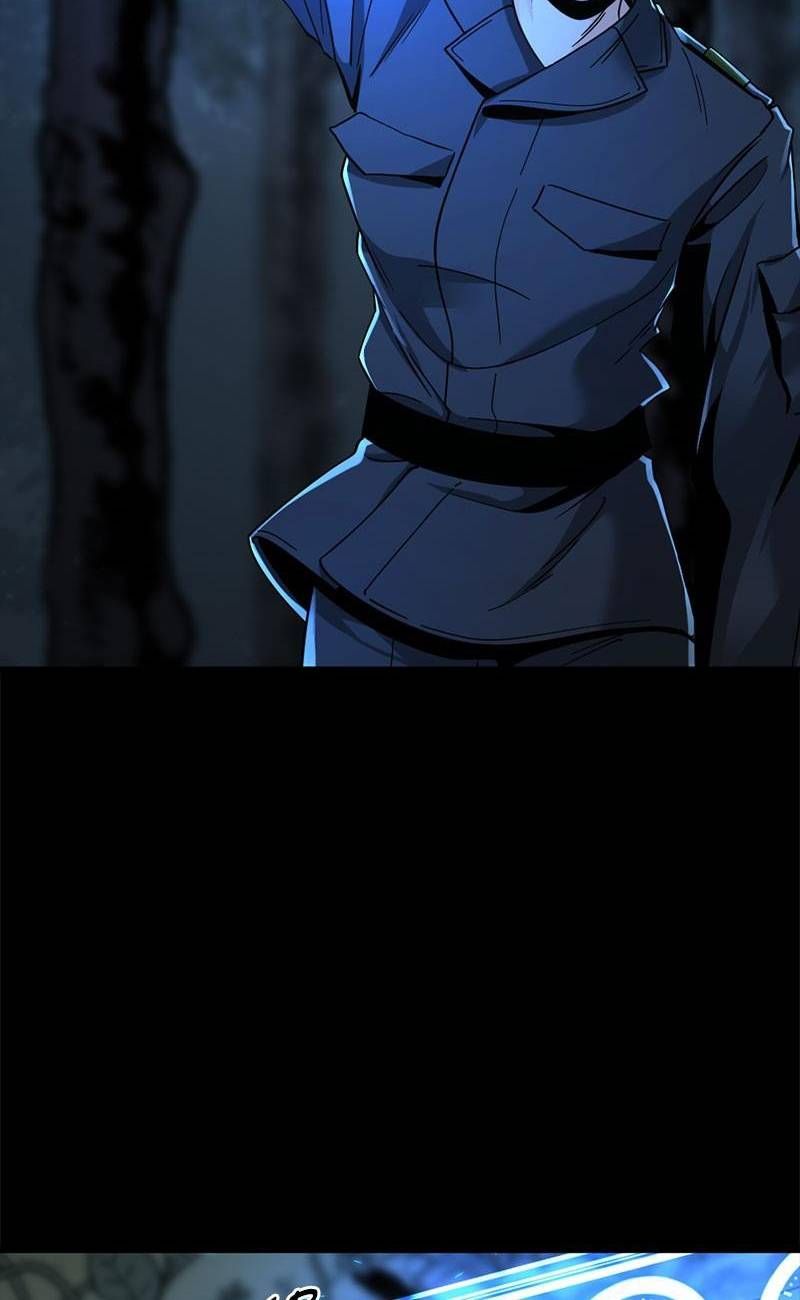 đọc truyện Kẻ Giết Anh Hùng Chương 44 ảnh 14 tại Thiên Thai Truyện