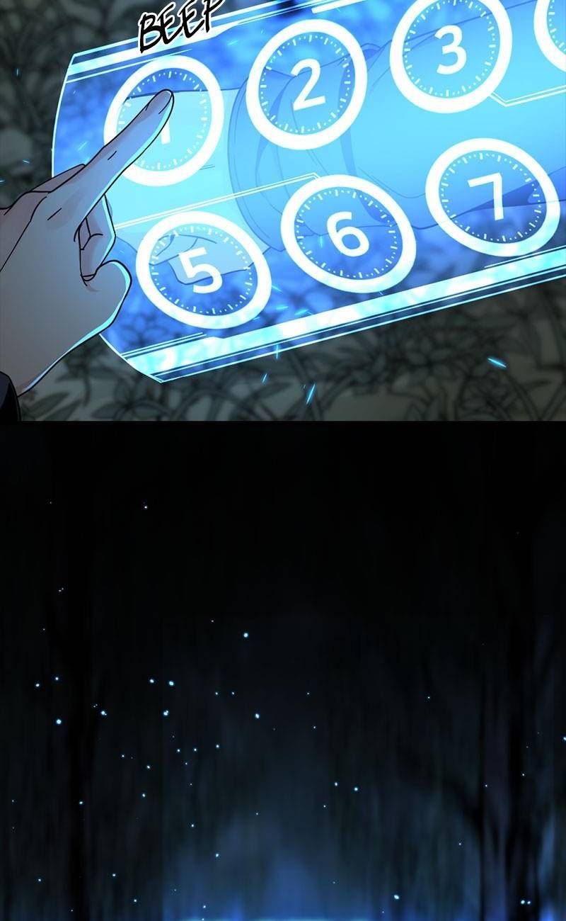 đọc truyện Kẻ Giết Anh Hùng Chương 44 ảnh 15 tại Thiên Thai Truyện