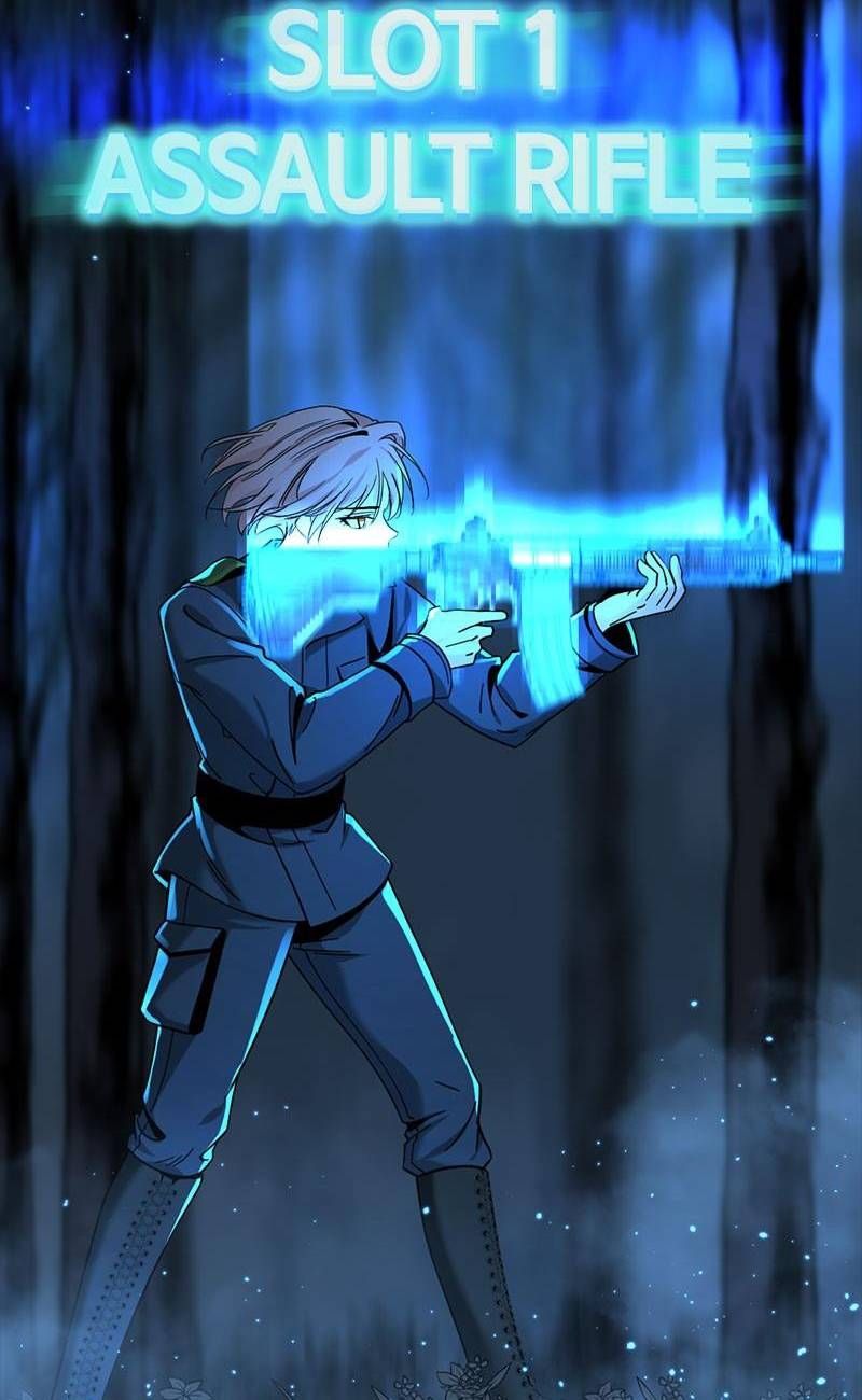 đọc truyện Kẻ Giết Anh Hùng Chương 44 ảnh 16 tại Thiên Thai Truyện