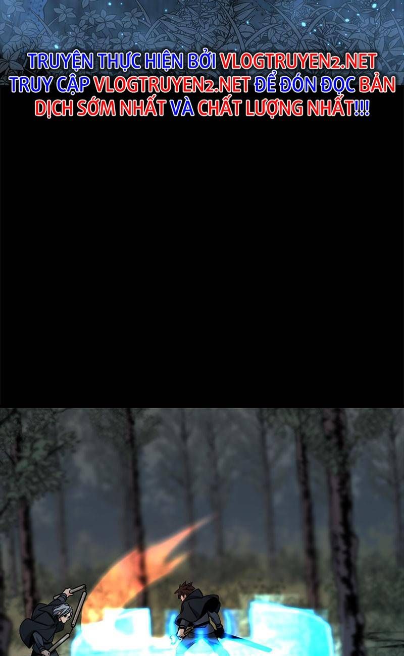 đọc truyện Kẻ Giết Anh Hùng Chương 44 ảnh 17 tại Thiên Thai Truyện