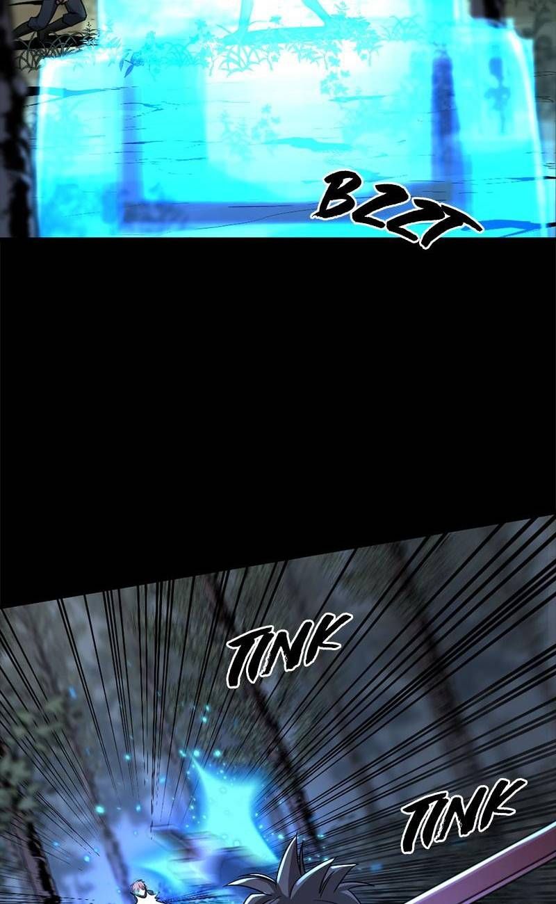 đọc truyện Kẻ Giết Anh Hùng Chương 44 ảnh 18 tại Thiên Thai Truyện