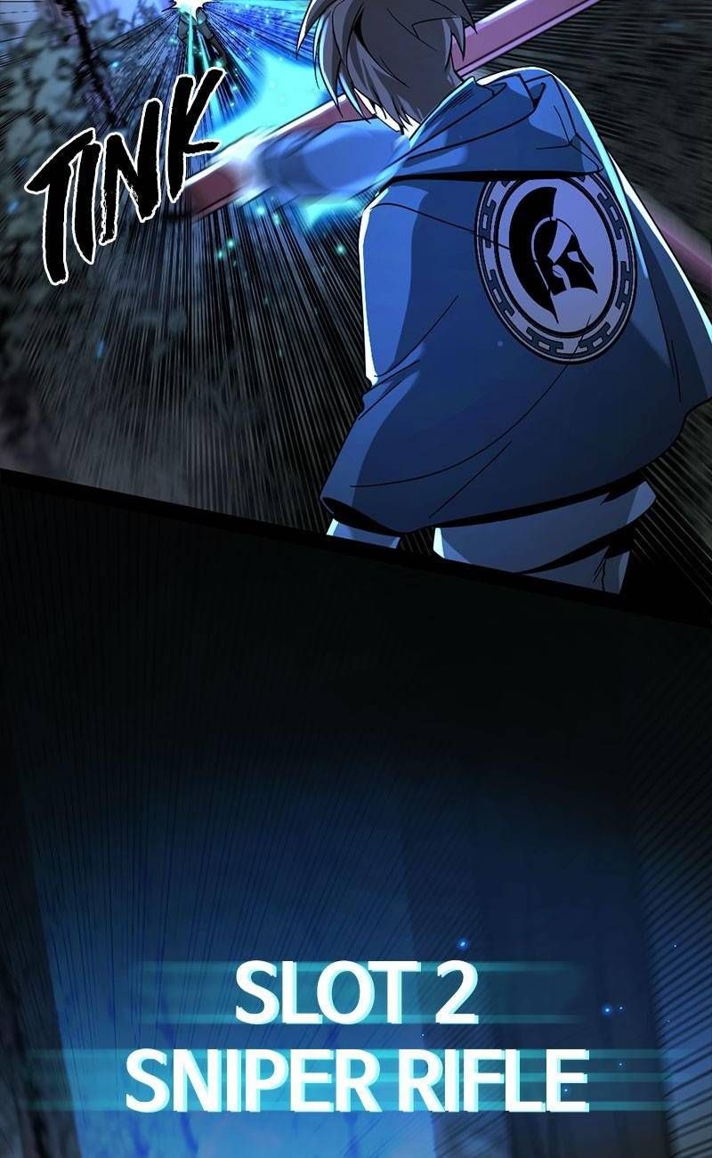 đọc truyện Kẻ Giết Anh Hùng Chương 44 ảnh 19 tại Thiên Thai Truyện