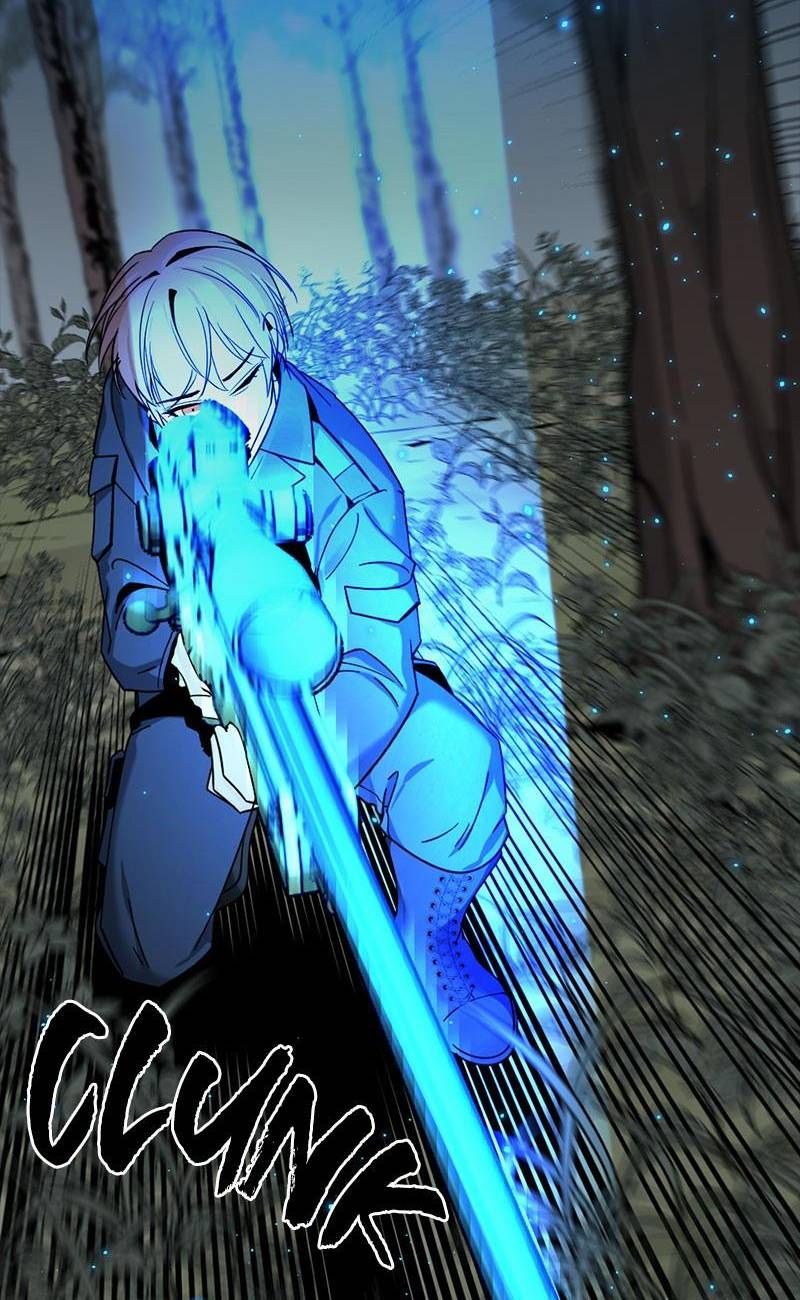 đọc truyện Kẻ Giết Anh Hùng Chương 44 ảnh 20 tại Thiên Thai Truyện