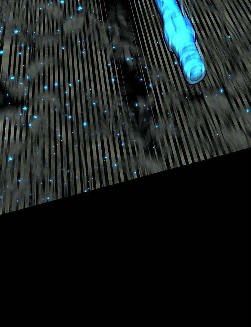 đọc truyện Kẻ Giết Anh Hùng Chương 44 ảnh 21 tại Thiên Thai Truyện