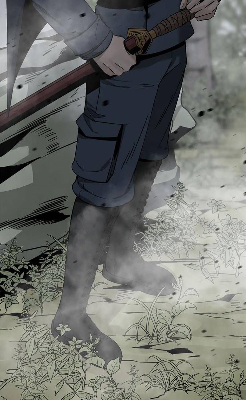 đọc truyện Kẻ Giết Anh Hùng Chương 44 ảnh 4 tại Thiên Thai Truyện