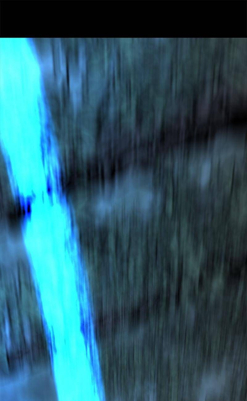 đọc truyện Kẻ Giết Anh Hùng Chương 44 ảnh 22 tại Thiên Thai Truyện