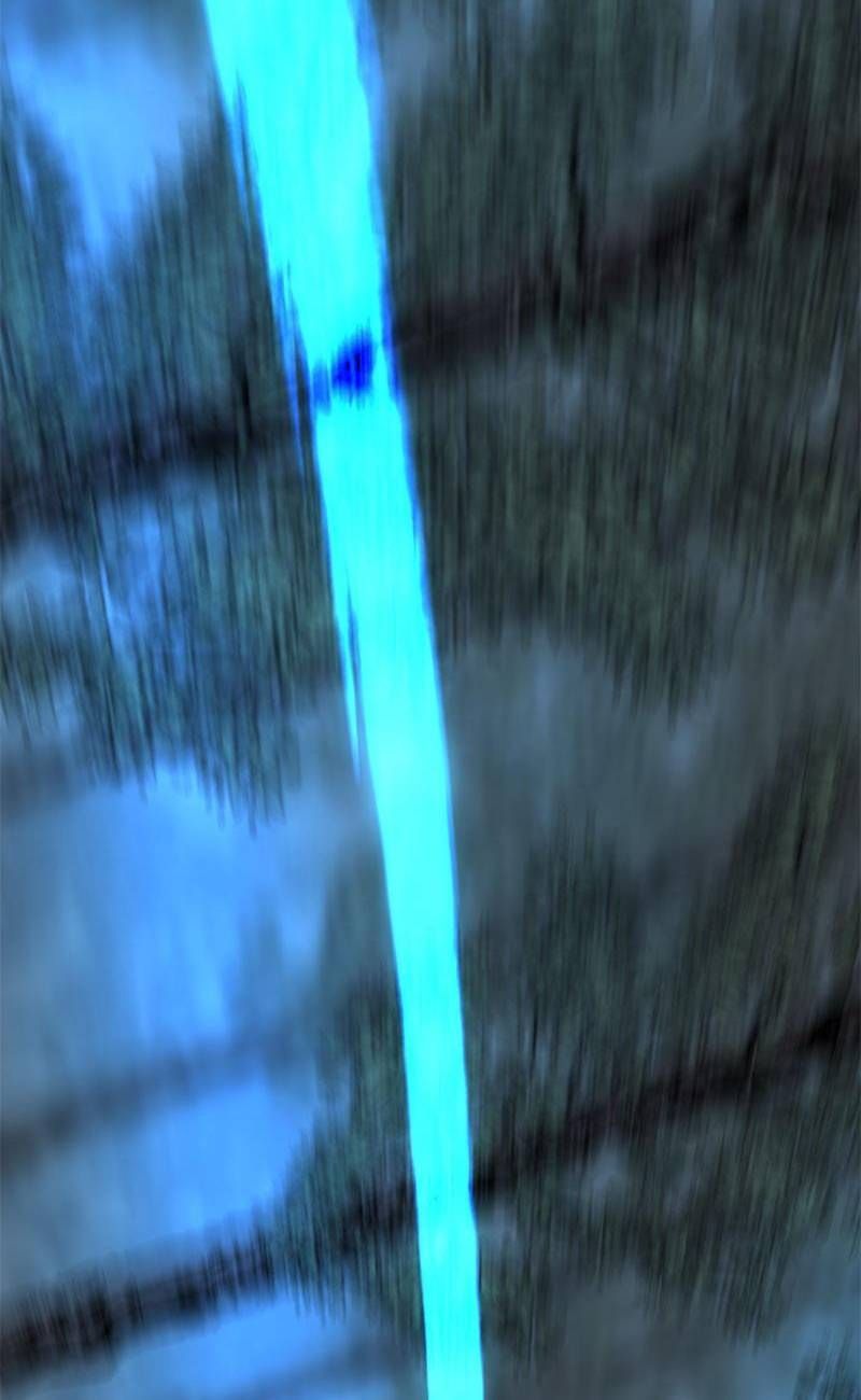 đọc truyện Kẻ Giết Anh Hùng Chương 44 ảnh 23 tại Thiên Thai Truyện