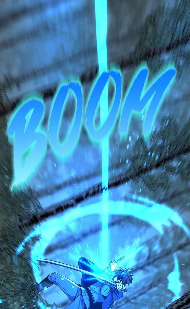 đọc truyện Kẻ Giết Anh Hùng Chương 44 ảnh 24 tại Thiên Thai Truyện