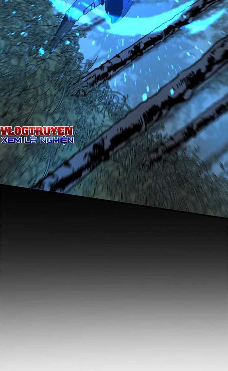 đọc truyện Kẻ Giết Anh Hùng Chương 44 ảnh 25 tại Thiên Thai Truyện