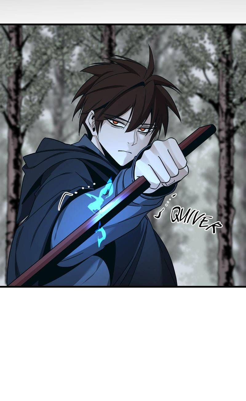 đọc truyện Kẻ Giết Anh Hùng Chương 44 ảnh 26 tại Thiên Thai Truyện