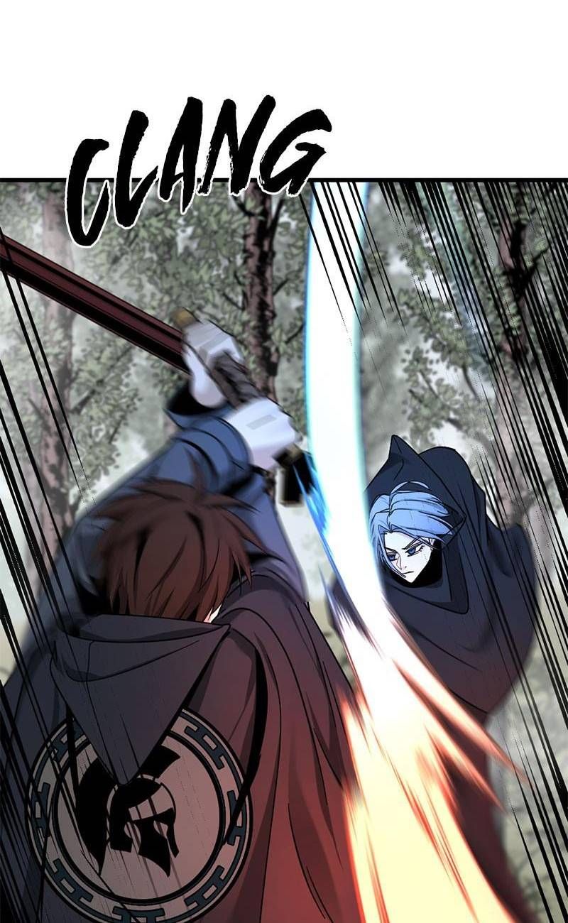 đọc truyện Kẻ Giết Anh Hùng Chương 44 ảnh 27 tại Thiên Thai Truyện