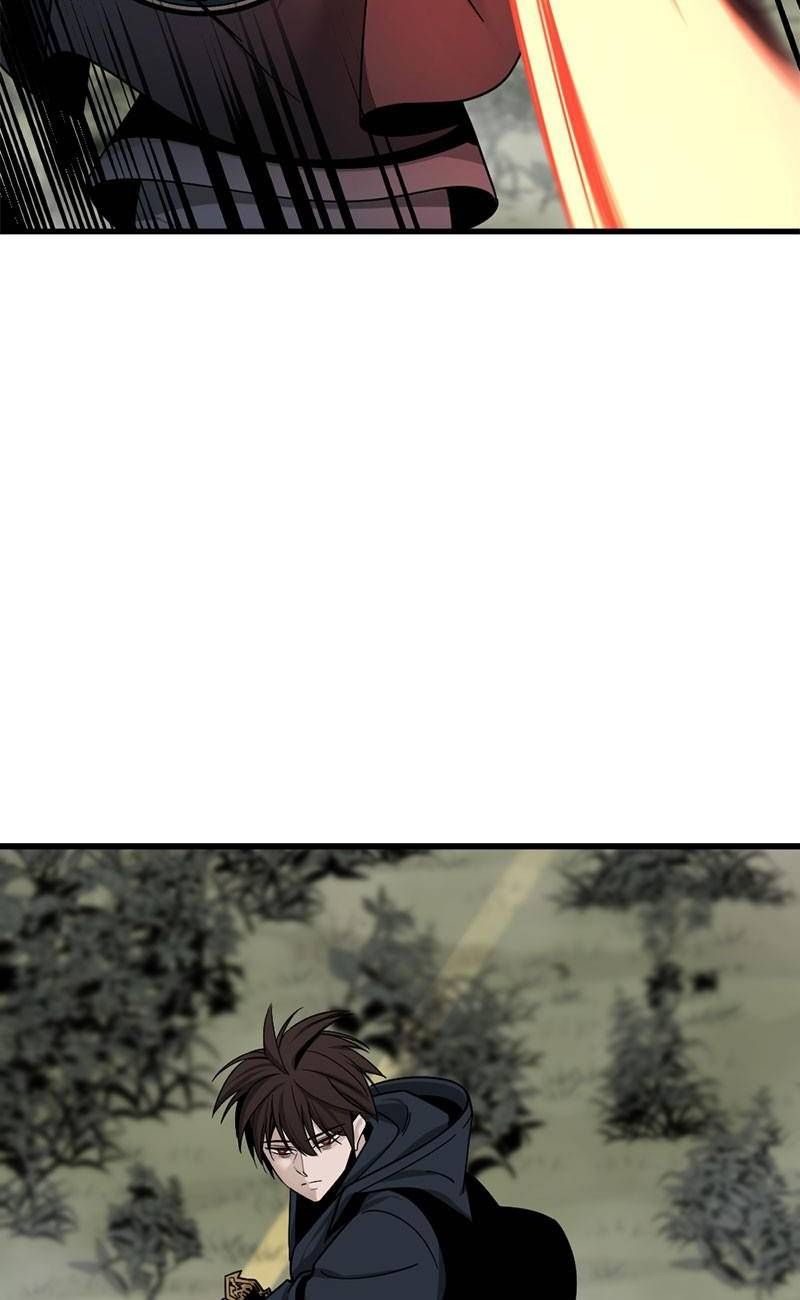 đọc truyện Kẻ Giết Anh Hùng Chương 44 ảnh 28 tại Thiên Thai Truyện