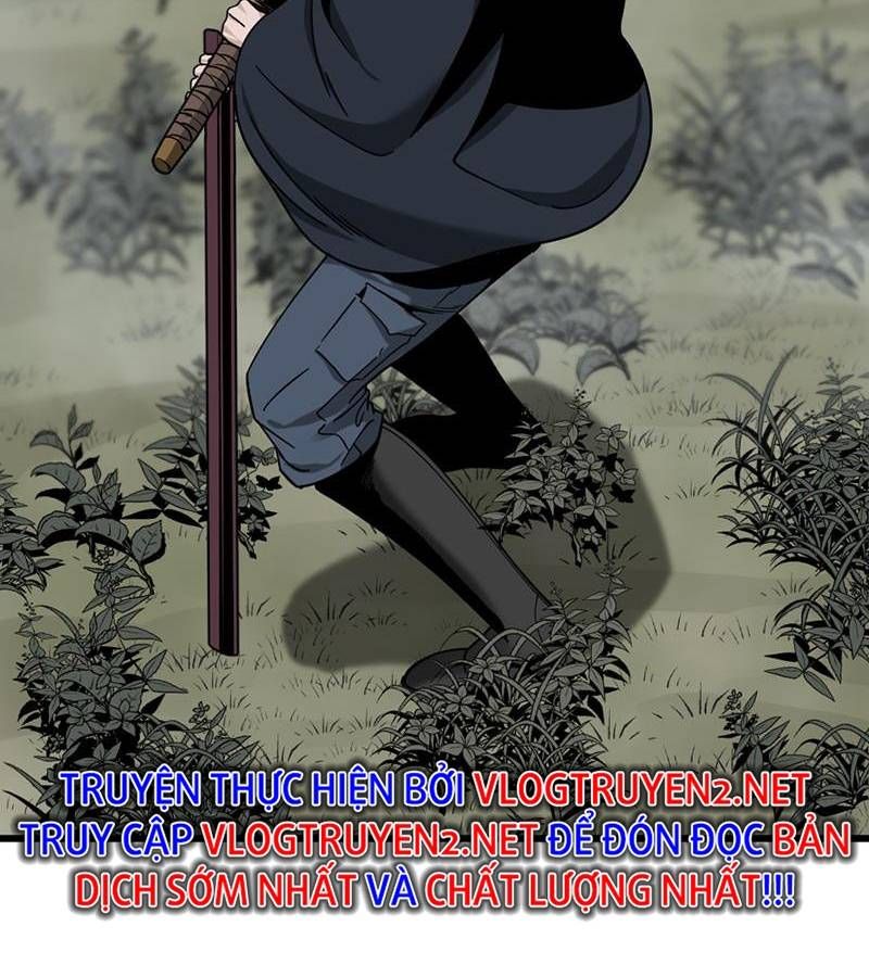 đọc truyện Kẻ Giết Anh Hùng Chương 44 ảnh 29 tại Thiên Thai Truyện