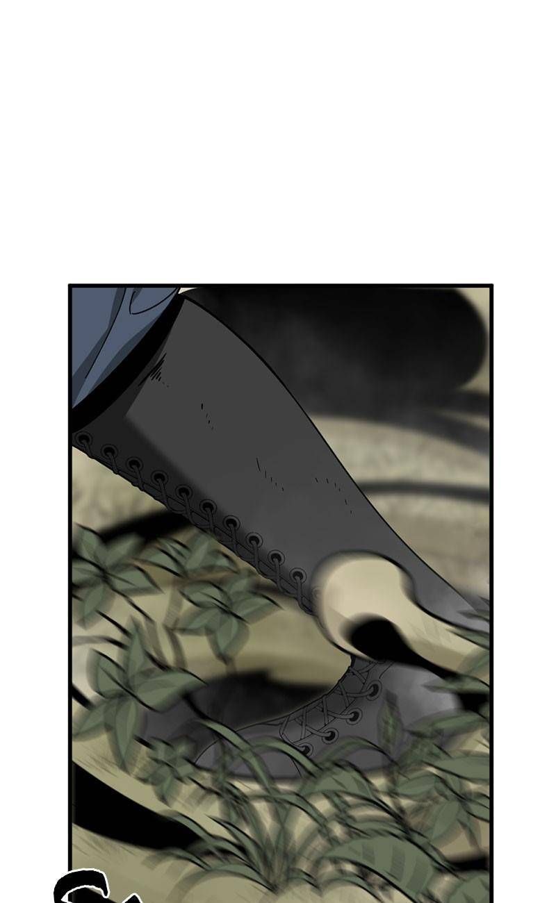 đọc truyện Kẻ Giết Anh Hùng Chương 44 ảnh 30 tại Thiên Thai Truyện