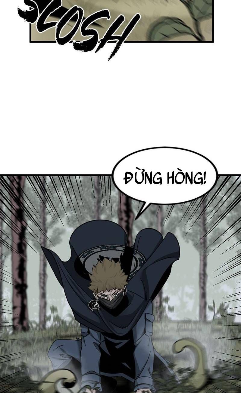 đọc truyện Kẻ Giết Anh Hùng Chương 44 ảnh 31 tại Thiên Thai Truyện