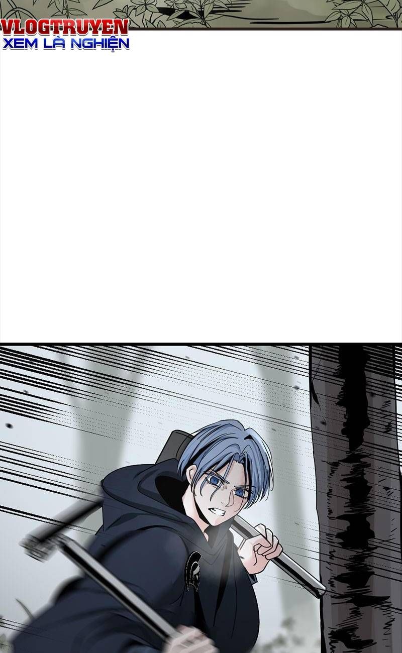 đọc truyện Kẻ Giết Anh Hùng Chương 44 ảnh 5 tại Thiên Thai Truyện