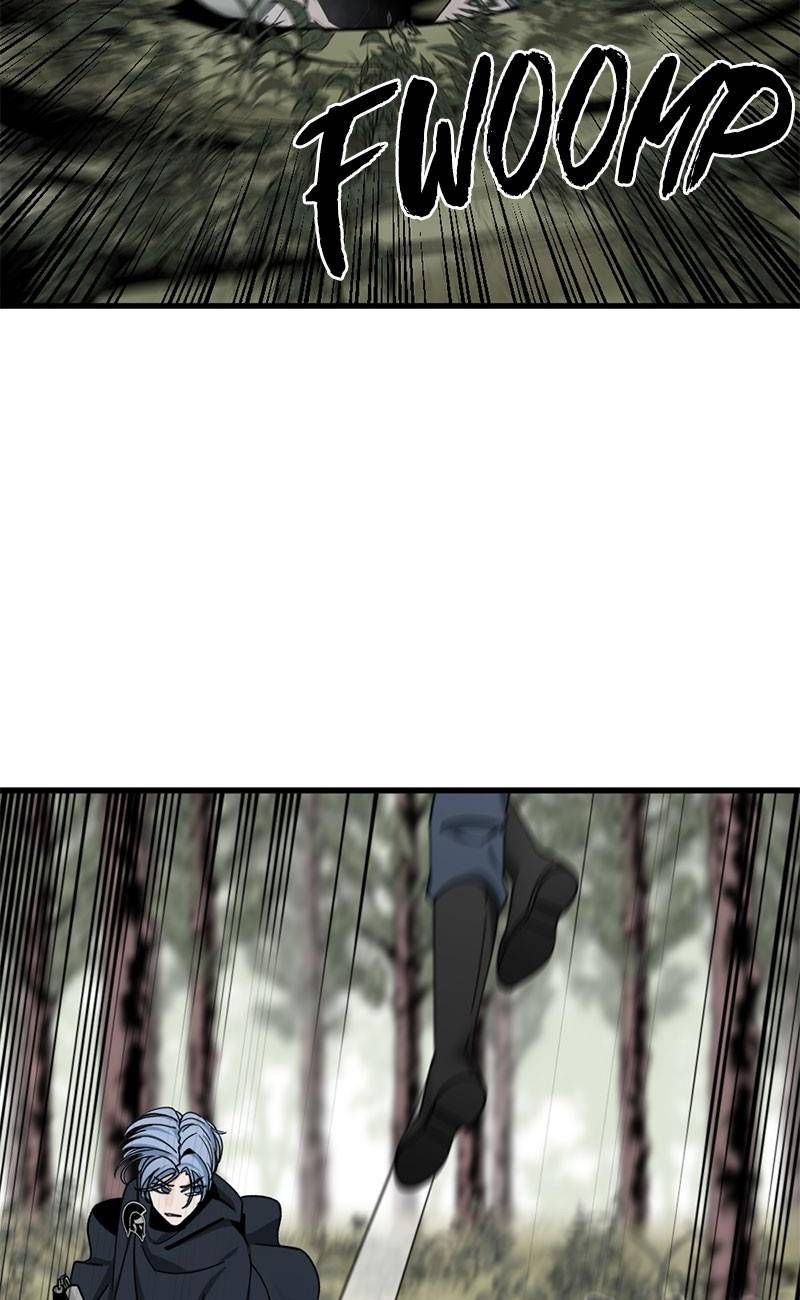 đọc truyện Kẻ Giết Anh Hùng Chương 44 ảnh 32 tại Thiên Thai Truyện