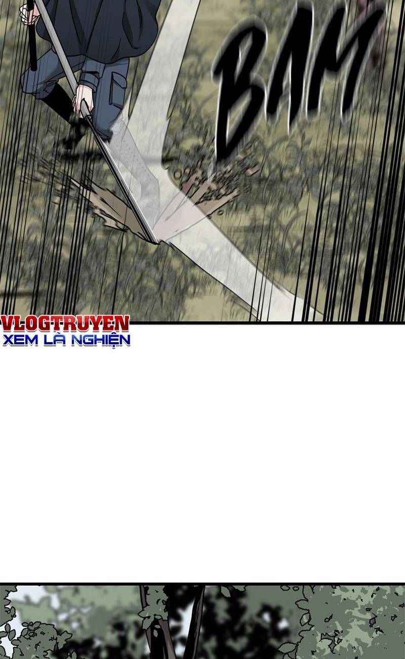 đọc truyện Kẻ Giết Anh Hùng Chương 44 ảnh 33 tại Thiên Thai Truyện