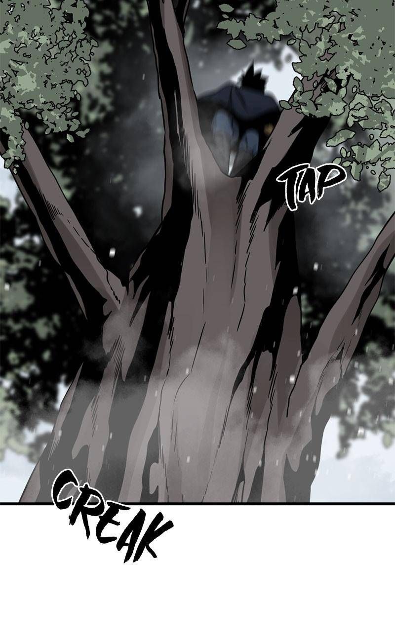 đọc truyện Kẻ Giết Anh Hùng Chương 44 ảnh 34 tại Thiên Thai Truyện