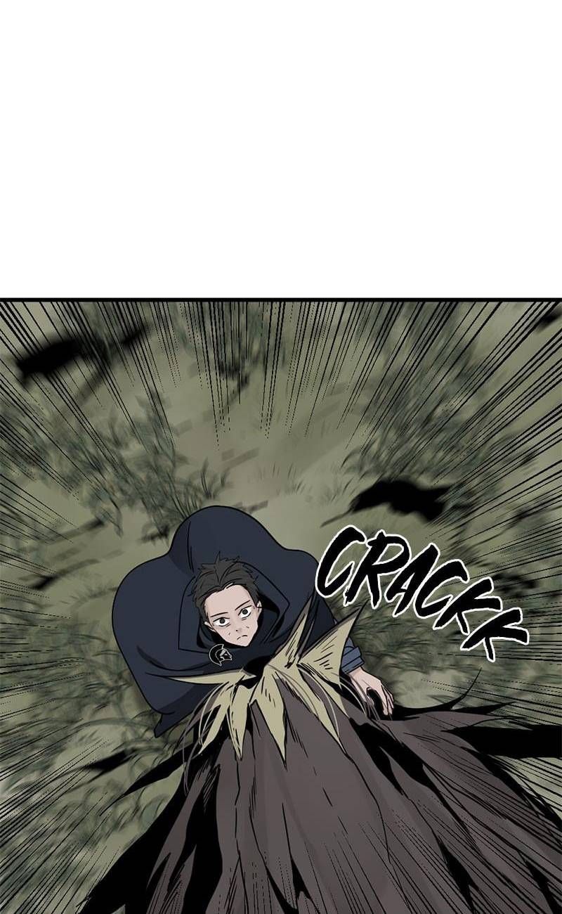 đọc truyện Kẻ Giết Anh Hùng Chương 44 ảnh 35 tại Thiên Thai Truyện