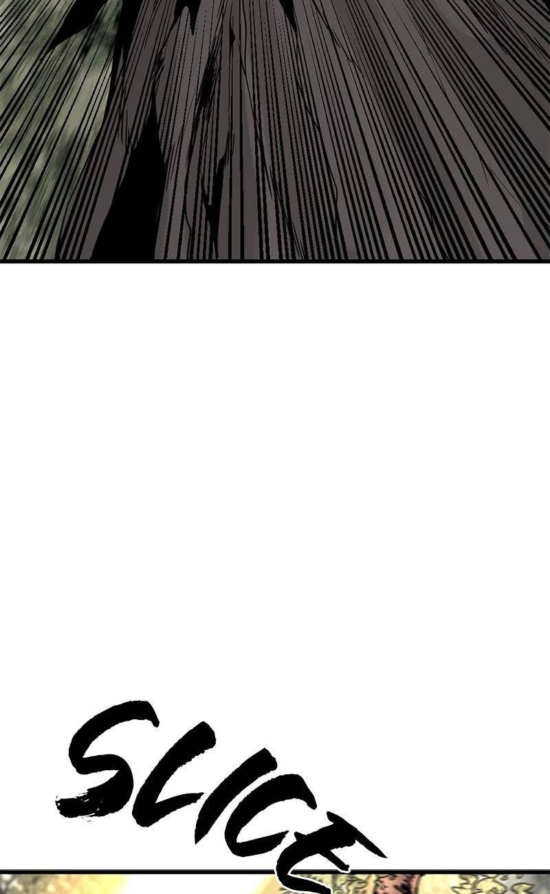 đọc truyện Kẻ Giết Anh Hùng Chương 44 ảnh 36 tại Thiên Thai Truyện