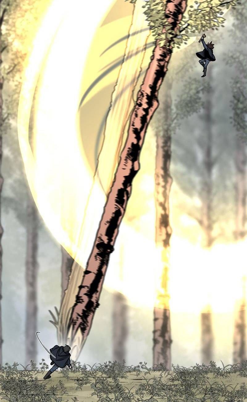 đọc truyện Kẻ Giết Anh Hùng Chương 44 ảnh 37 tại Thiên Thai Truyện