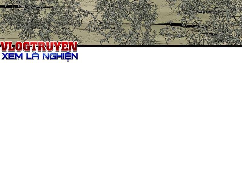 đọc truyện Kẻ Giết Anh Hùng Chương 44 ảnh 38 tại Thiên Thai Truyện