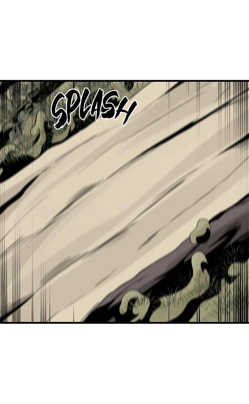 đọc truyện Kẻ Giết Anh Hùng Chương 44 ảnh 39 tại Thiên Thai Truyện