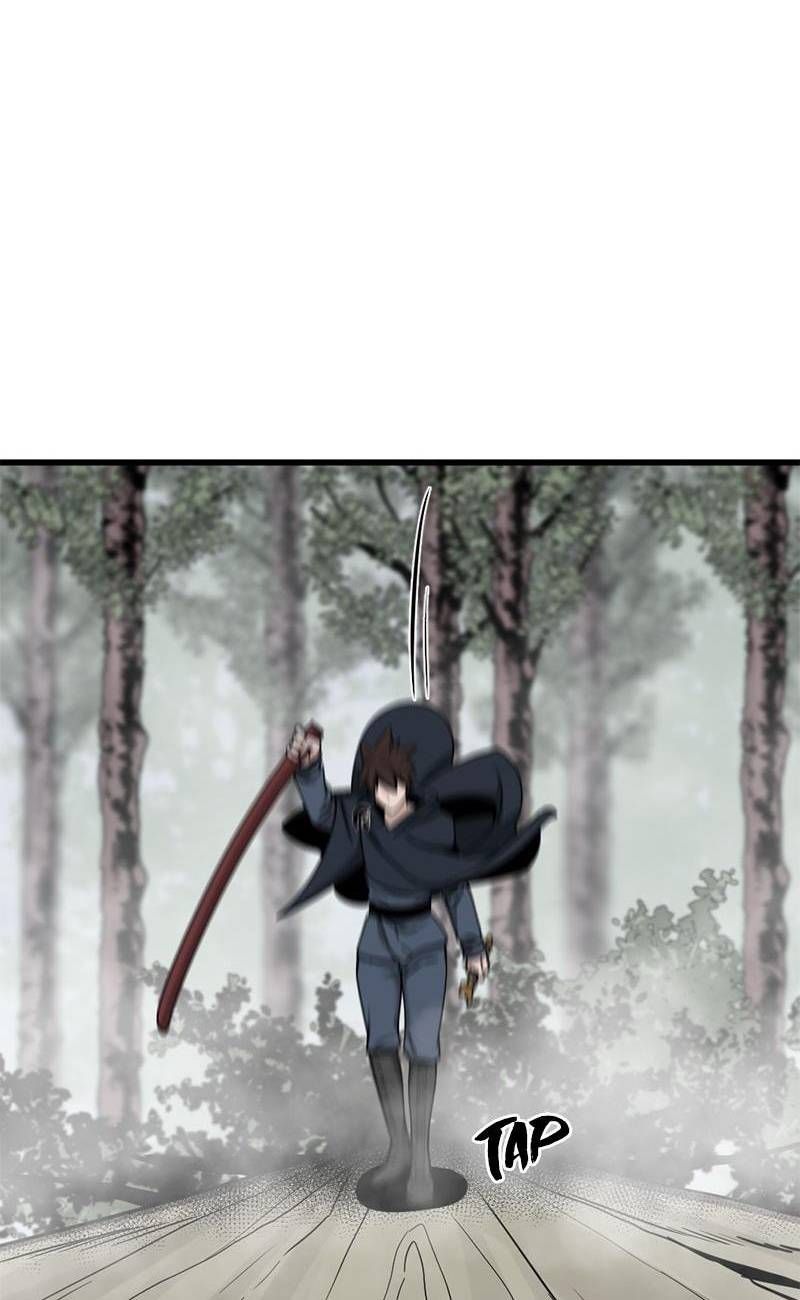 đọc truyện Kẻ Giết Anh Hùng Chương 44 ảnh 40 tại Thiên Thai Truyện