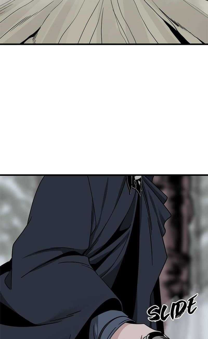 đọc truyện Kẻ Giết Anh Hùng Chương 44 ảnh 41 tại Thiên Thai Truyện