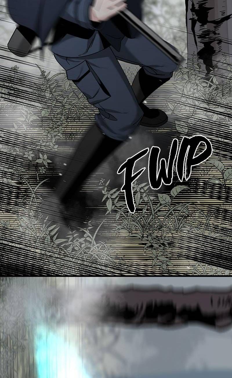 đọc truyện Kẻ Giết Anh Hùng Chương 44 ảnh 6 tại Thiên Thai Truyện