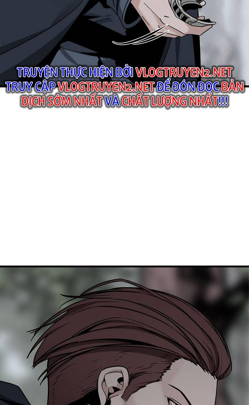 đọc truyện Kẻ Giết Anh Hùng Chương 44 ảnh 42 tại Thiên Thai Truyện