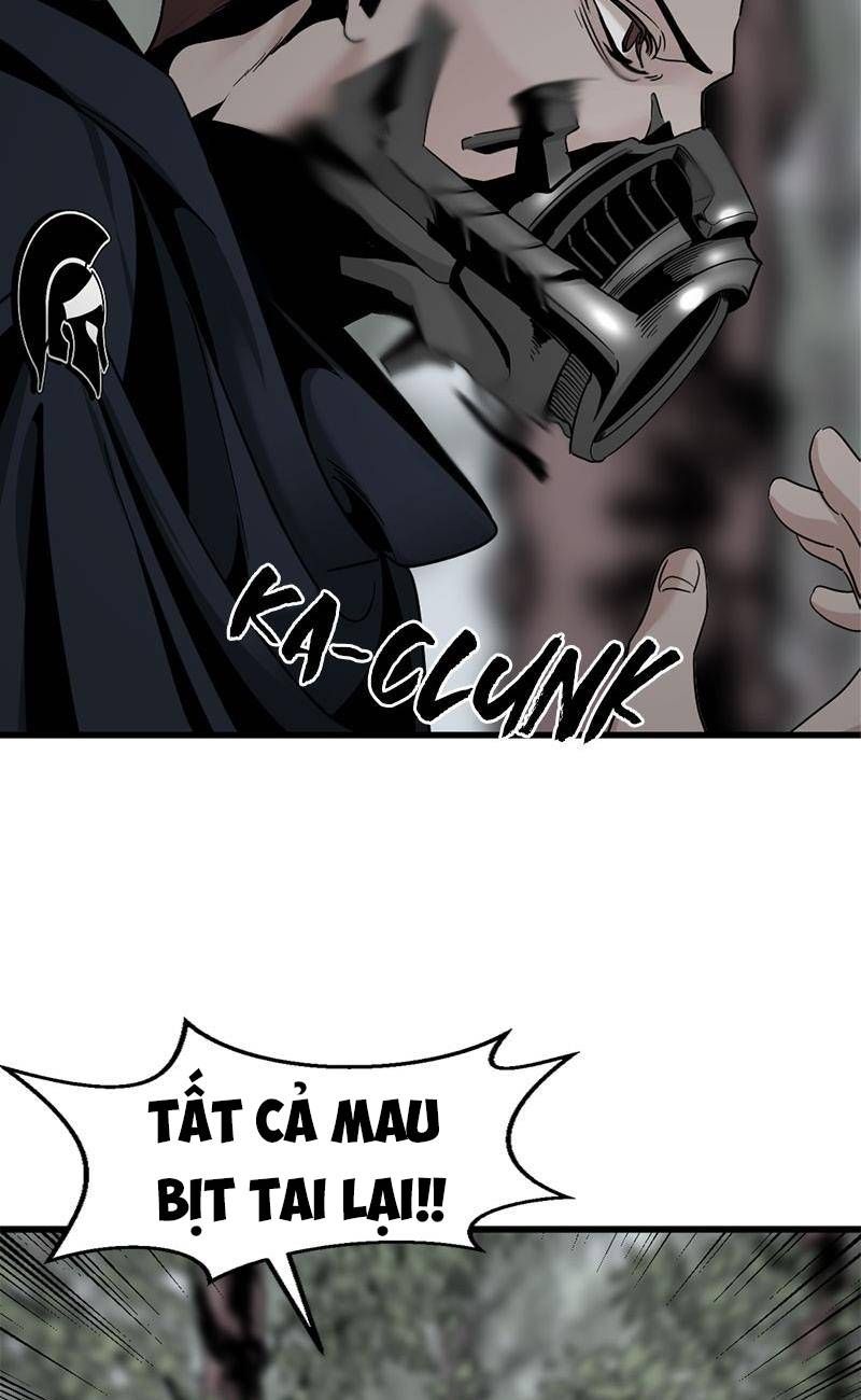 đọc truyện Kẻ Giết Anh Hùng Chương 44 ảnh 43 tại Thiên Thai Truyện