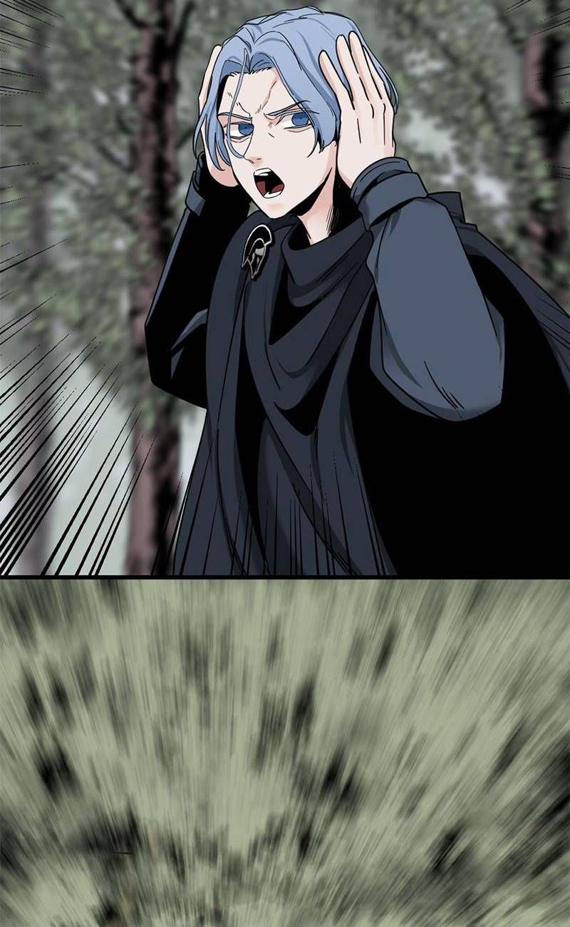 đọc truyện Kẻ Giết Anh Hùng Chương 44 ảnh 44 tại Thiên Thai Truyện