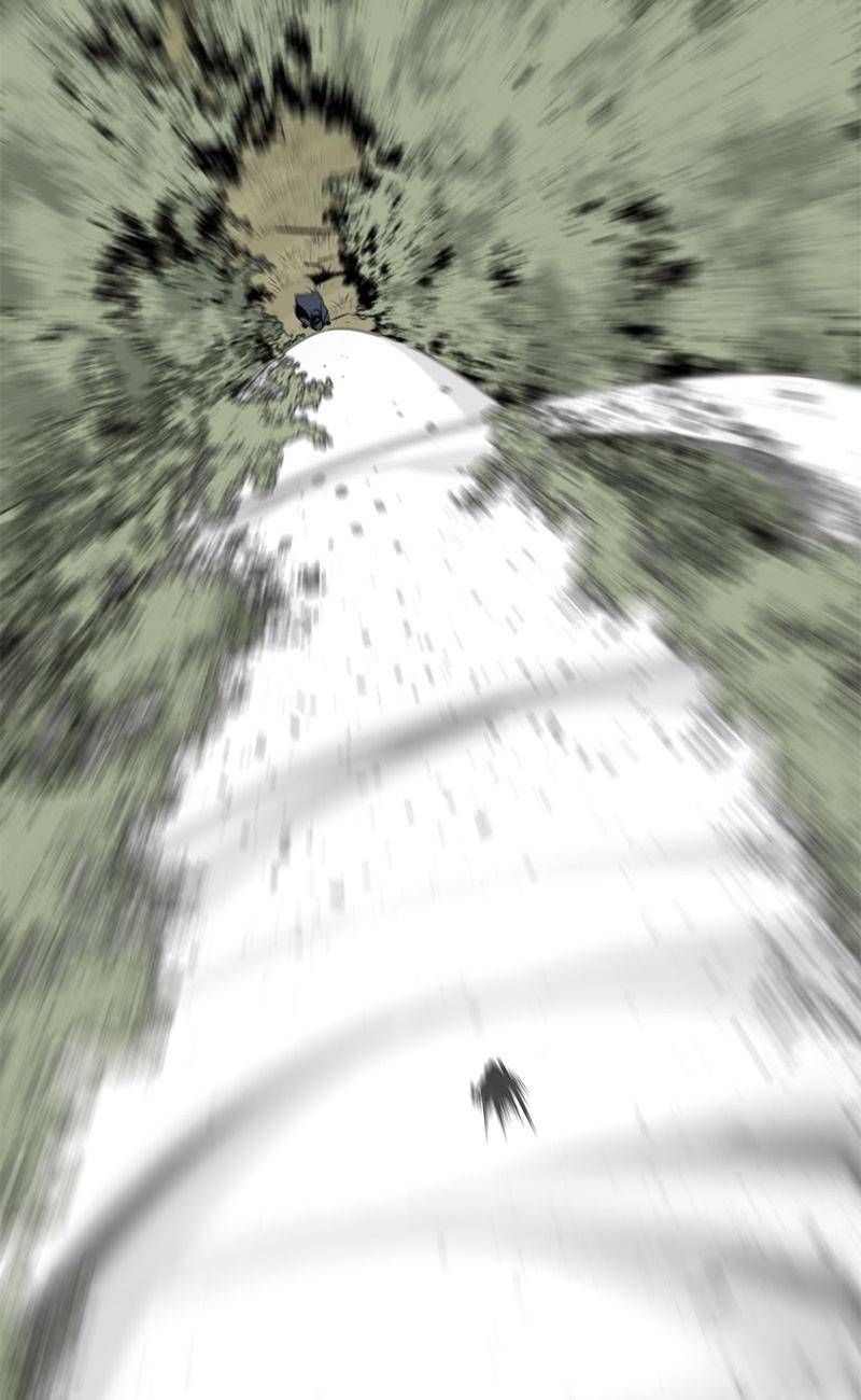 đọc truyện Kẻ Giết Anh Hùng Chương 44 ảnh 45 tại Thiên Thai Truyện