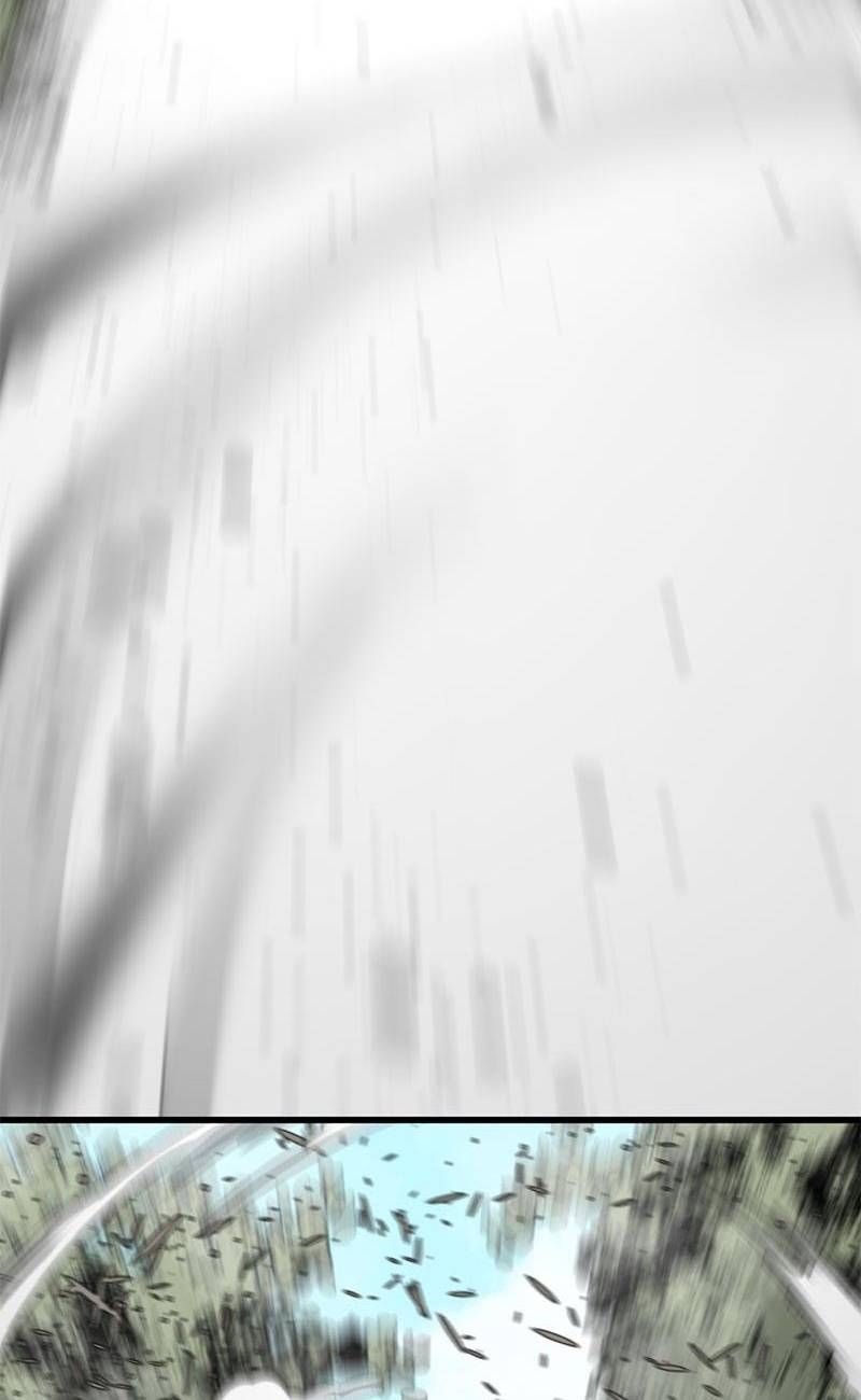 đọc truyện Kẻ Giết Anh Hùng Chương 44 ảnh 46 tại Thiên Thai Truyện