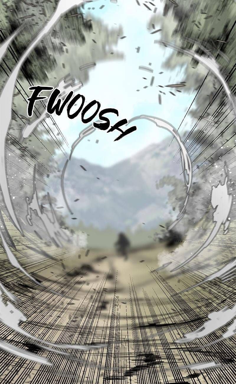 đọc truyện Kẻ Giết Anh Hùng Chương 44 ảnh 47 tại Thiên Thai Truyện