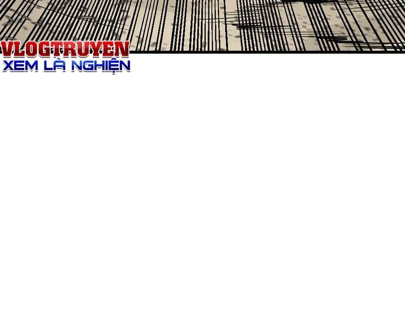 đọc truyện Kẻ Giết Anh Hùng Chương 44 ảnh 48 tại Thiên Thai Truyện