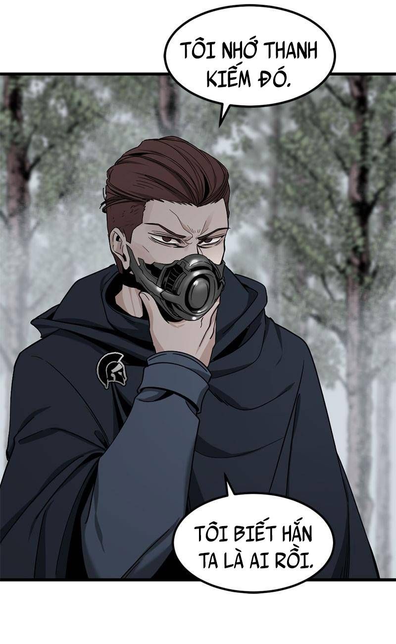 đọc truyện Kẻ Giết Anh Hùng Chương 44 ảnh 49 tại Thiên Thai Truyện