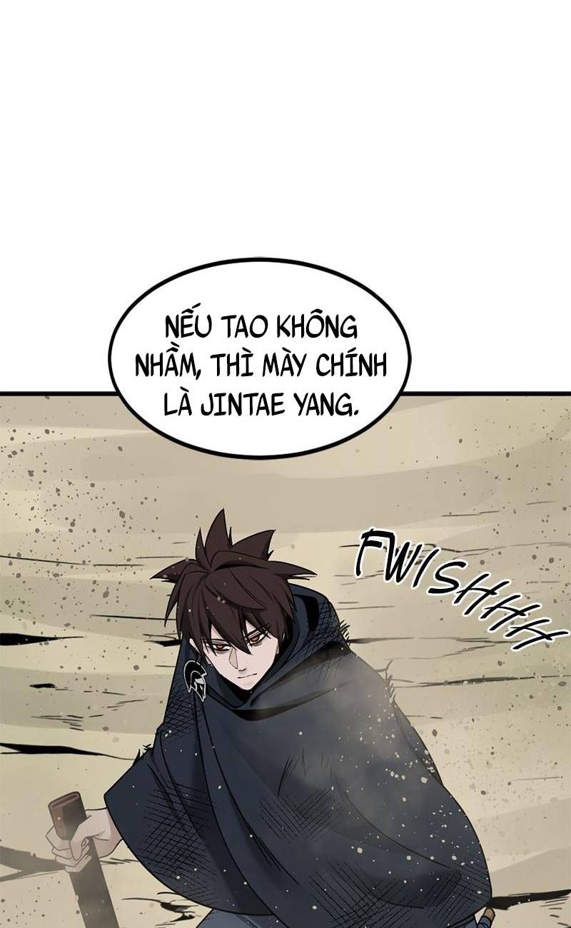 đọc truyện Kẻ Giết Anh Hùng Chương 44 ảnh 50 tại Thiên Thai Truyện