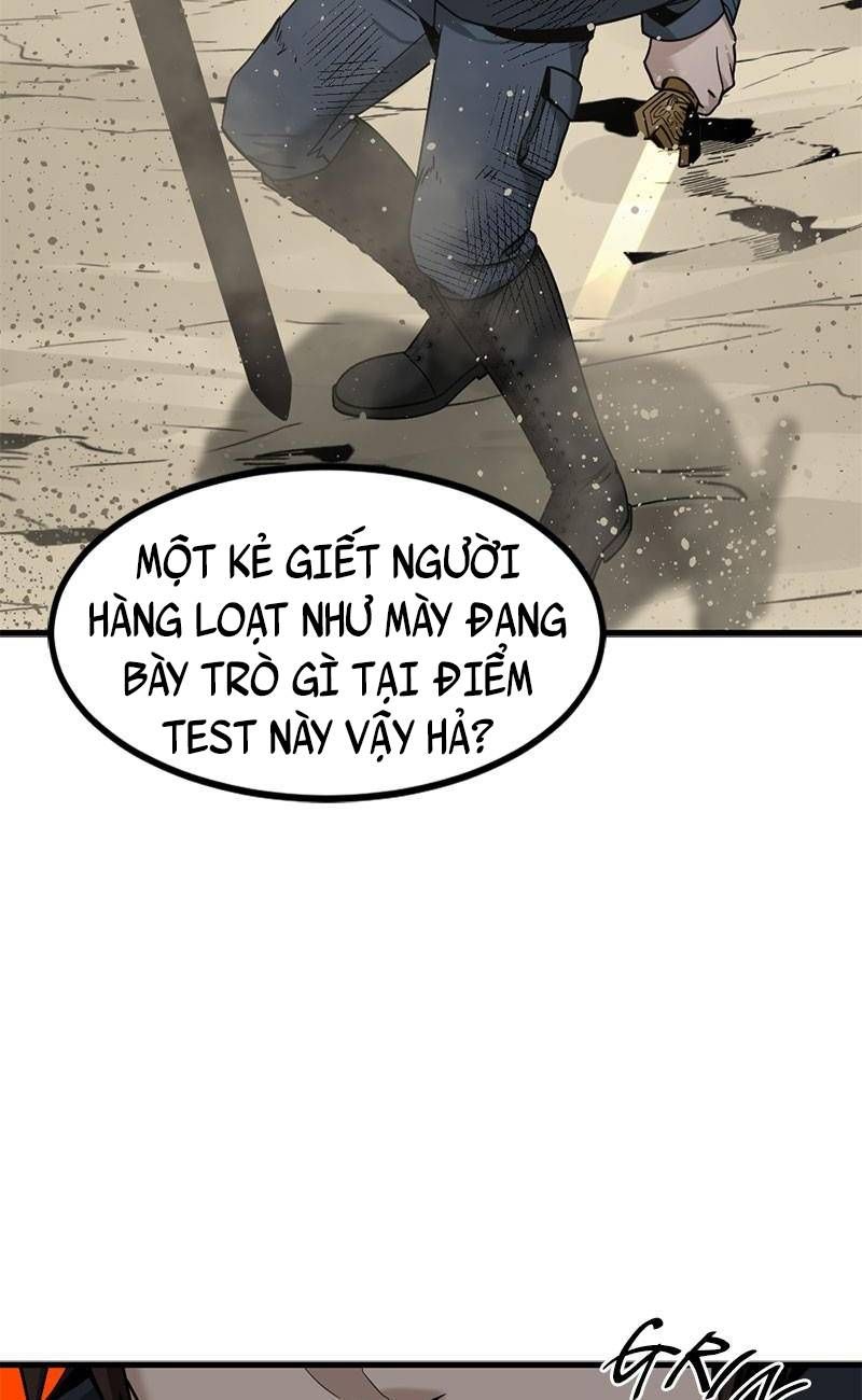 đọc truyện Kẻ Giết Anh Hùng Chương 44 ảnh 51 tại Thiên Thai Truyện