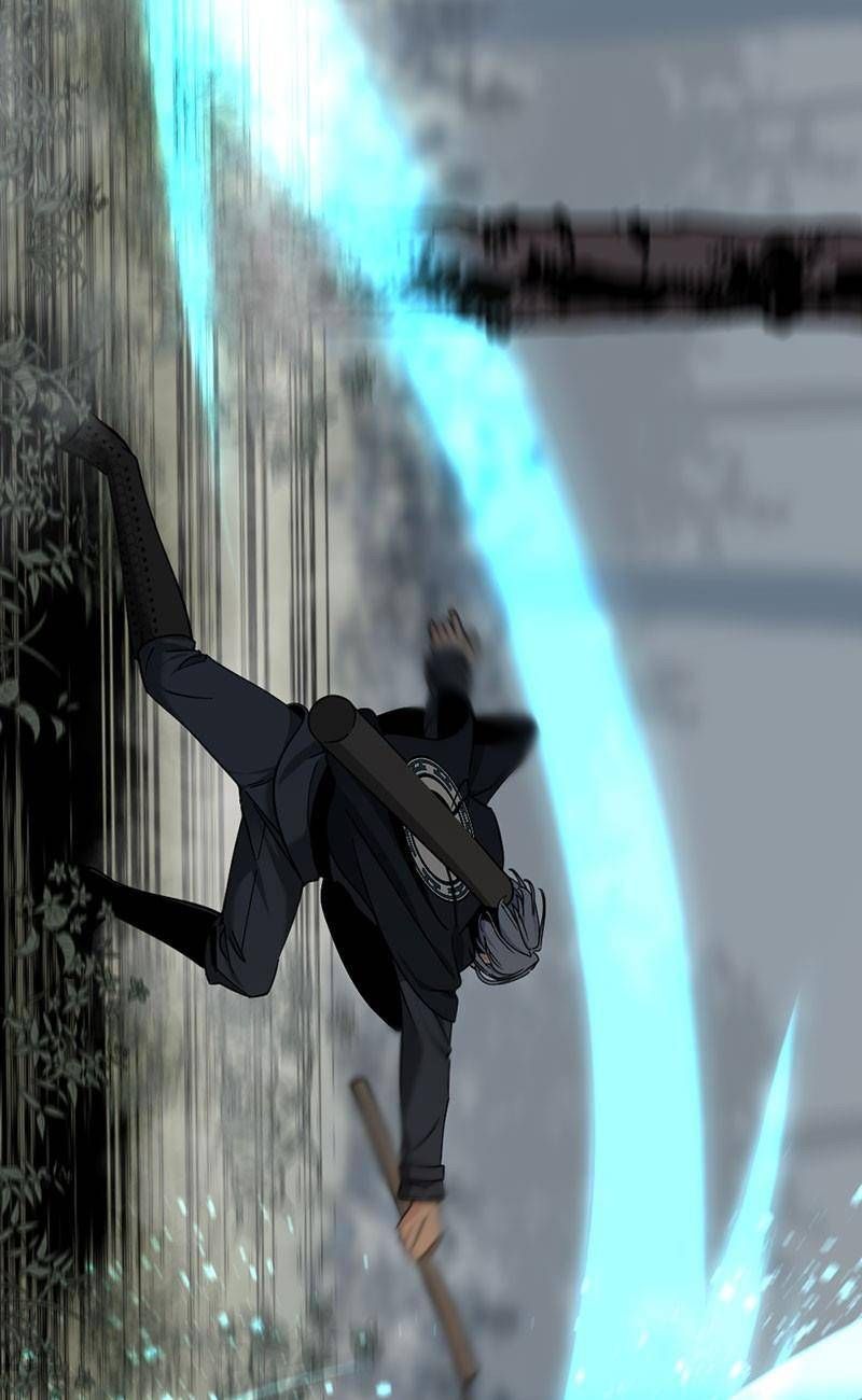 đọc truyện Kẻ Giết Anh Hùng Chương 44 ảnh 7 tại Thiên Thai Truyện