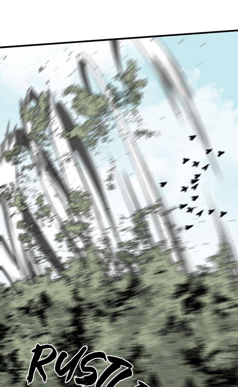 đọc truyện Kẻ Giết Anh Hùng Chương 44 ảnh 55 tại Thiên Thai Truyện