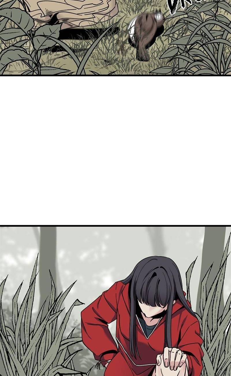 đọc truyện Kẻ Giết Anh Hùng Chương 44 ảnh 57 tại Thiên Thai Truyện