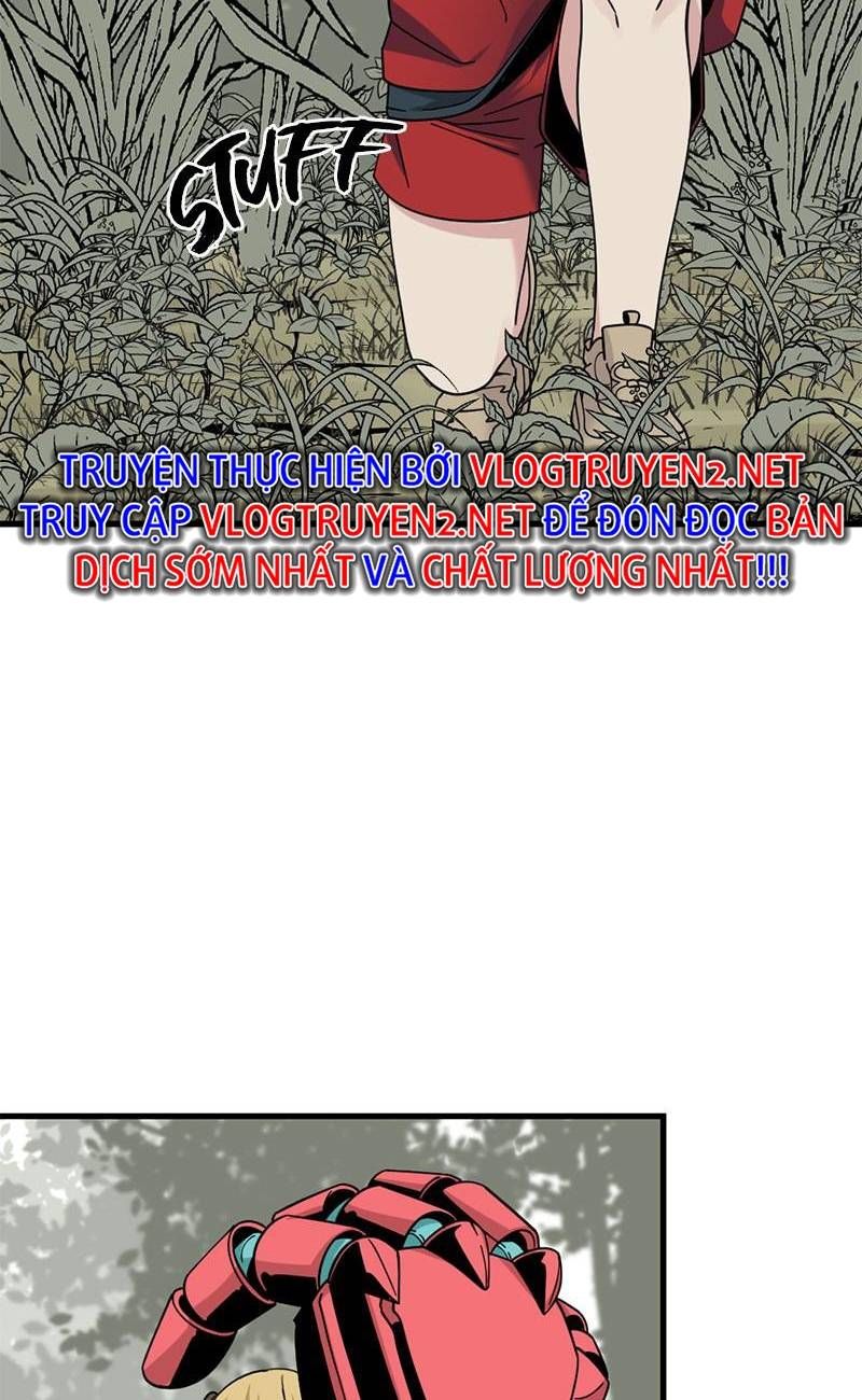 đọc truyện Kẻ Giết Anh Hùng Chương 44 ảnh 58 tại Thiên Thai Truyện